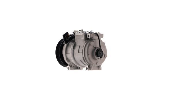 MAHLE ACP 1712 000S Compressor, air conditioning