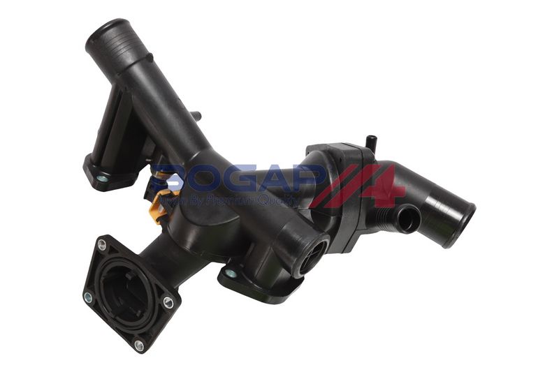 OEM код товара: 4646010
