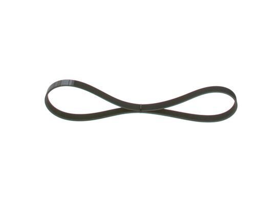 1987948485 BOSCH Ремінь - Фото 5