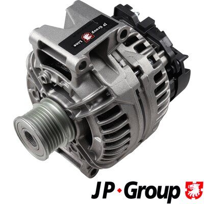 JP GROUP generátor 1390100600
