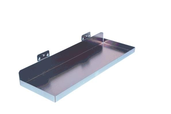 KS TOOLS 860.0858 Tray Base, tool pegboard