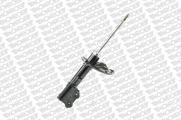 MONROE 72305ST Shock Absorber