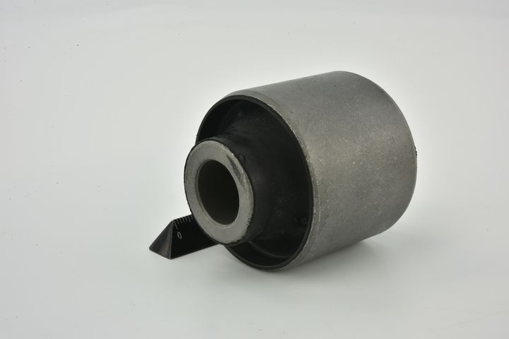 Puks, FEBEST FDAB-080