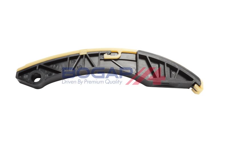 OEM код товара: 24420-03010