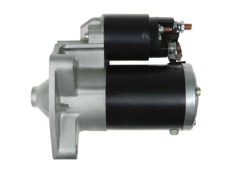 AS-PL S5311PR Starter