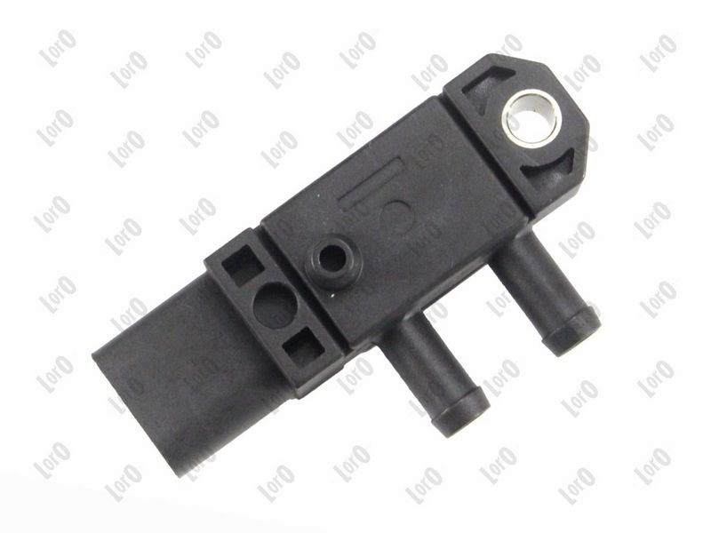 Prekės atitinka OEM kodą: 04L906051