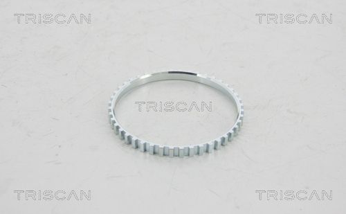 TRISCAN érzékelő gyűrű, ABS 8540 50406