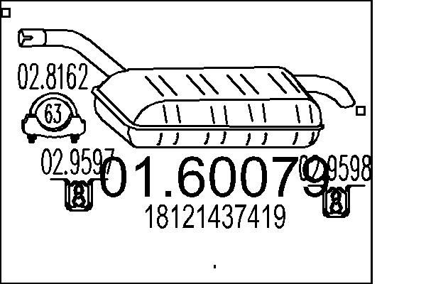 A0160079.JPG