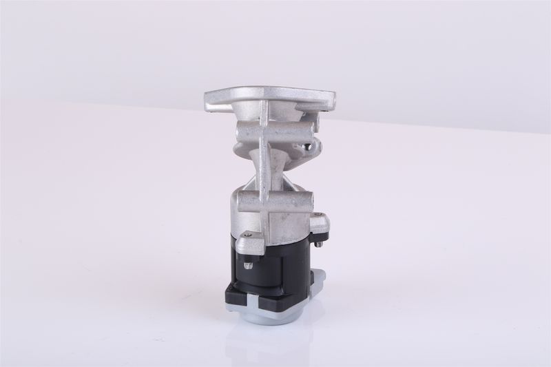 EGR-klapp, NISSENS 98350
