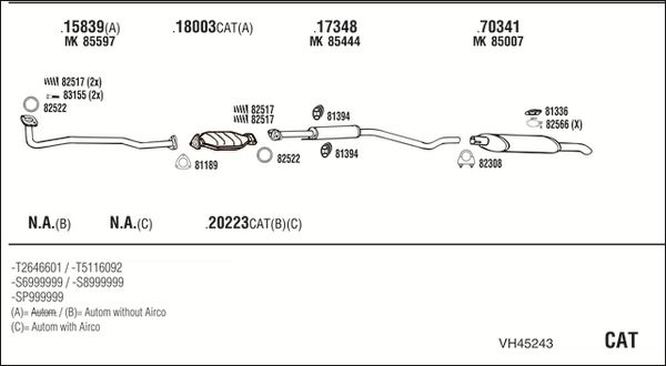 VH45243_5241563.JPG
