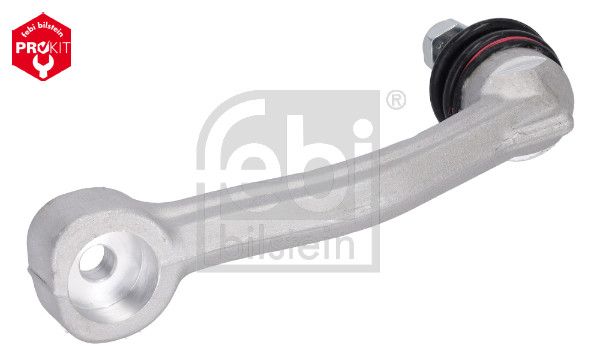 FEBI BILSTEIN 42246 Link/Coupling Rod, stabiliser bar