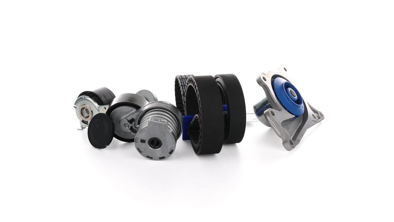 This part match OEM code: 21010-00Q0M