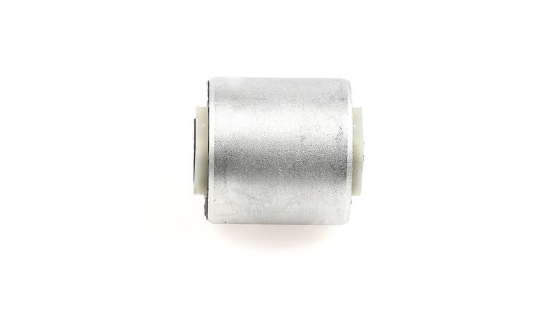 SKF VKDS 338519 Mounting, control/trailing arm