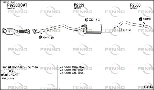 FO913.JPG