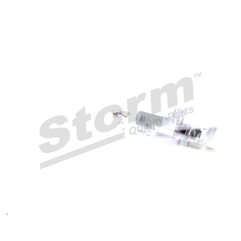 Lève-vitre STORM QUALITY PARTS 87149