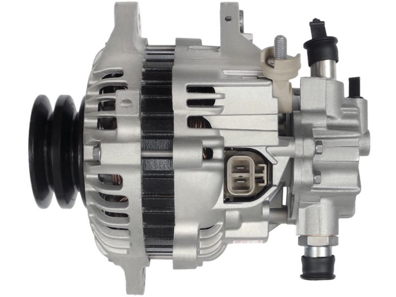 AS-PL A3243(VALEO) Generatorius
