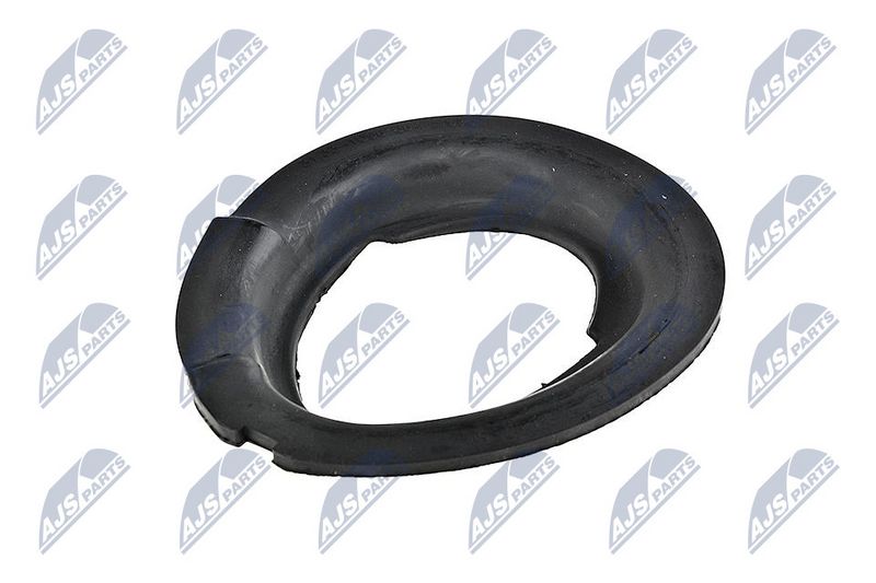NTY AD-BM-014 Spring Seat