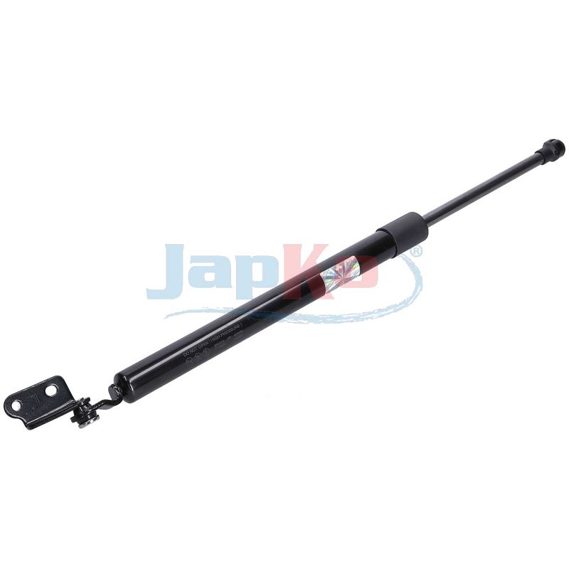 JAPKO ZSJ30023 Gas Spring, boot/cargo area