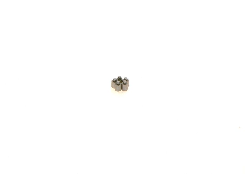 BOSCH F00ZC99770 Repair Kit, common rail system