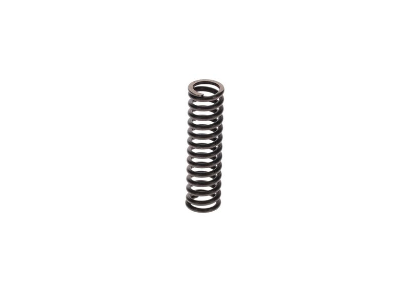 BOSCH 1 414 612 005 Spring