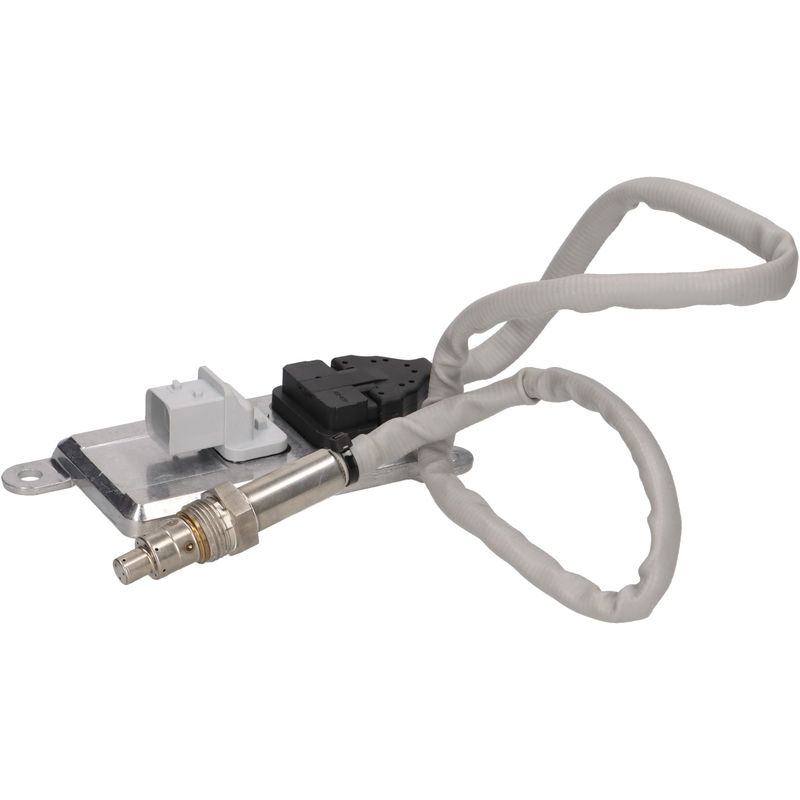 NOx-senzor, NOx-katalyzátor 7.14350.03.0