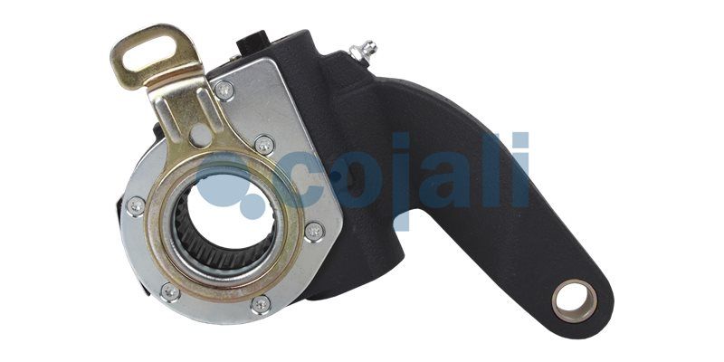 Reglaj parghie, sistem franare COJALI 4232149