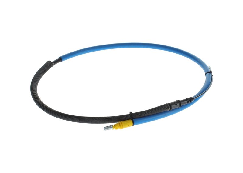 BOSCH Brakes