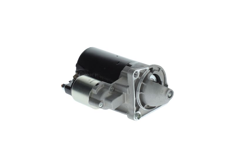 Starter 1 986 S00 701 BOSCH