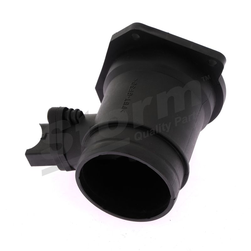 Débitmètre de masse d'air STORM QUALITY PARTS 199004