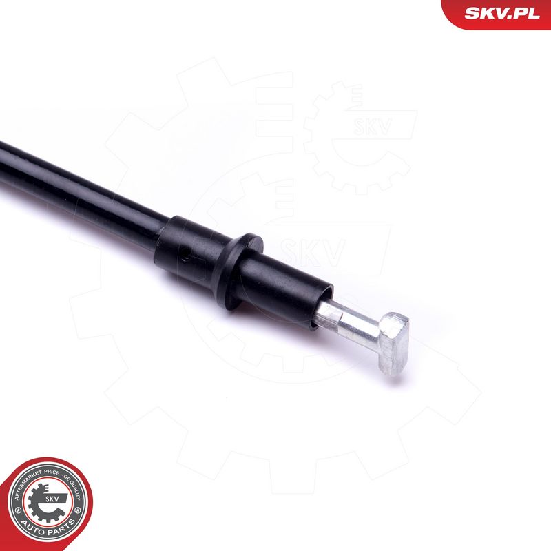 Tross, sidurikasutus, ESEN SKV 27SKV133