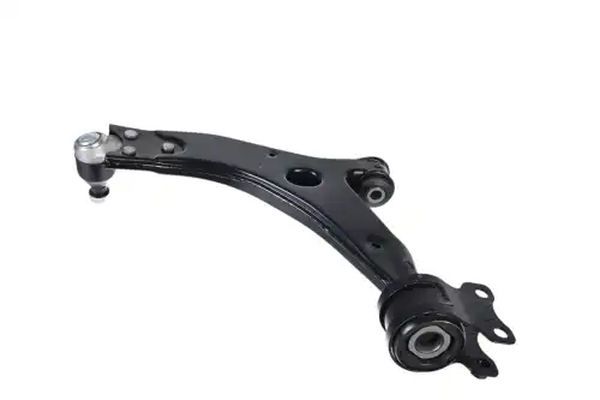 STELLOX 57-03919A-SX Control/Trailing Arm, wheel suspension