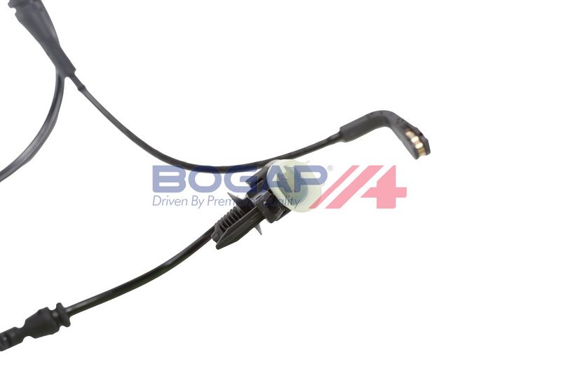 Prekė atitinka OEM kodą: LR098988