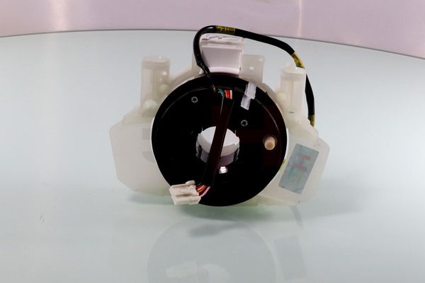 Turvapadja lint, turvapadi, GH GH-792292