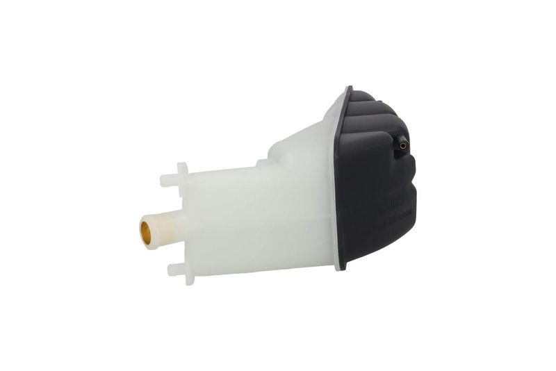 KAMOKA 7720137 Expansion Tank, coolant