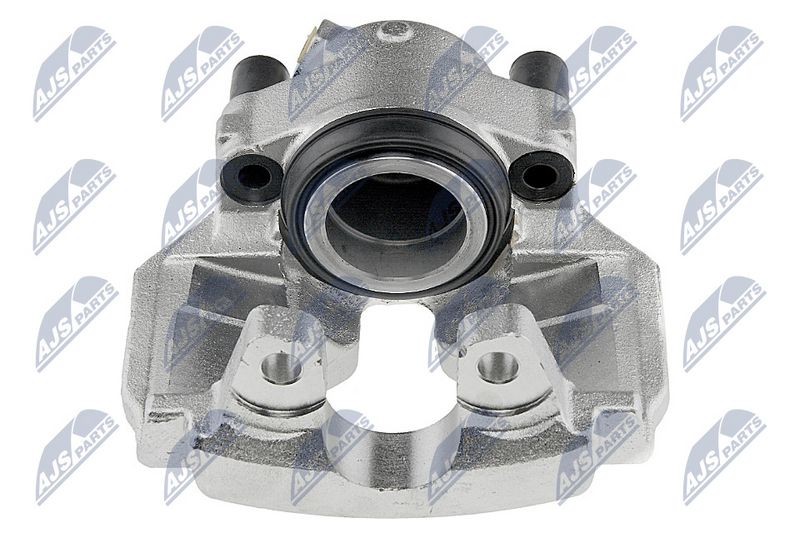 hzp-vw-010_1-wm.JPG