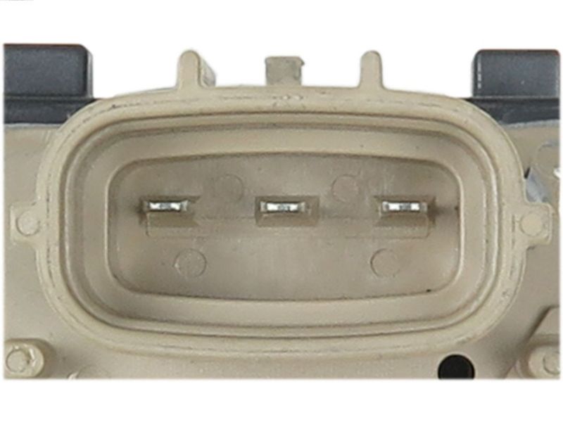 AS-PL ARE6089 Alternator Regulator