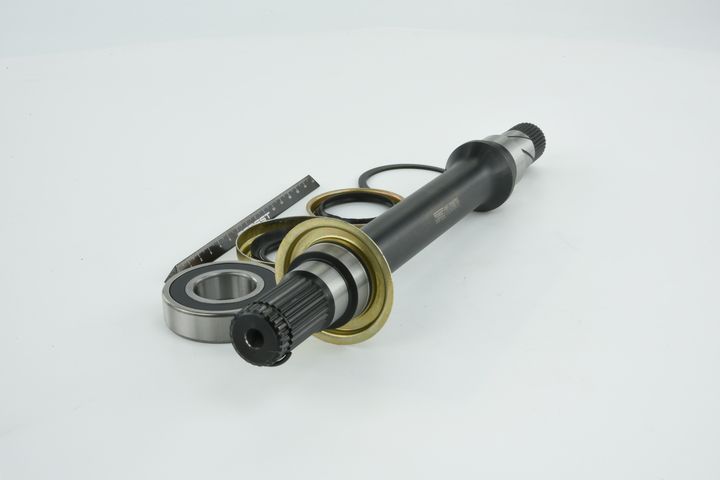 FEBEST 1012-V200MTRH Drive Shaft