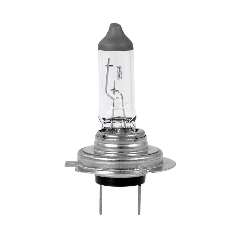 M-Tech Z7 Bulb H7 12V 55W
