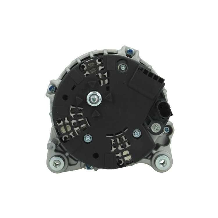 Generaator, BV PSH 305.948.180.014