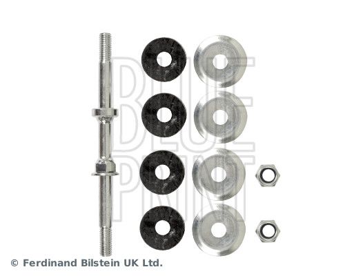BLUE PRINT ADN18578 Link/Coupling Rod, stabiliser bar