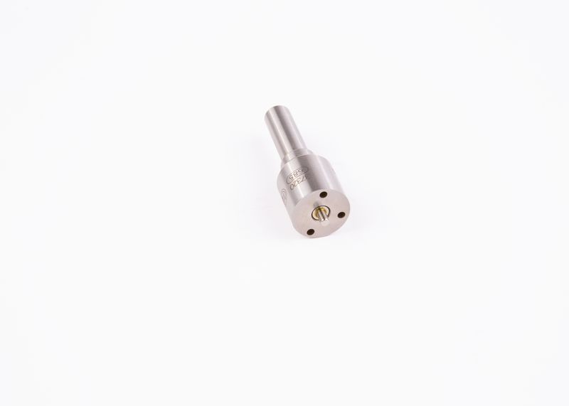 Injector 0 433 175 300 BOSCH