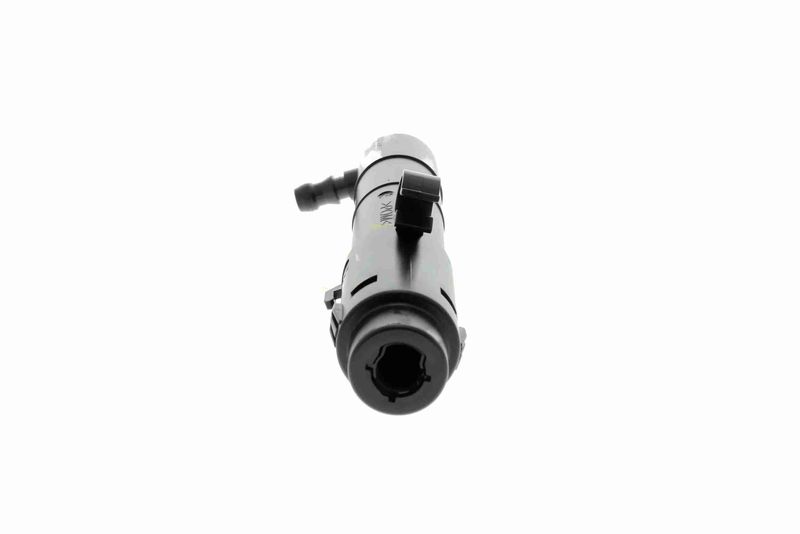 VEMO V45-08-0002 Washer Fluid Jet, headlight cleaning