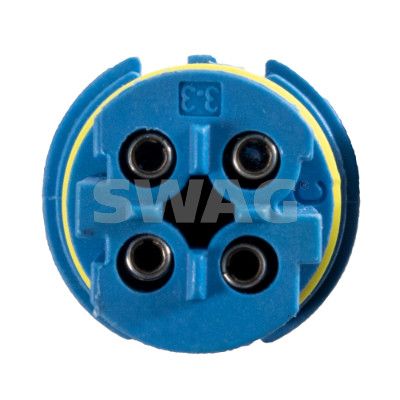 SWAG 33 10 3198 Lambda Sensor