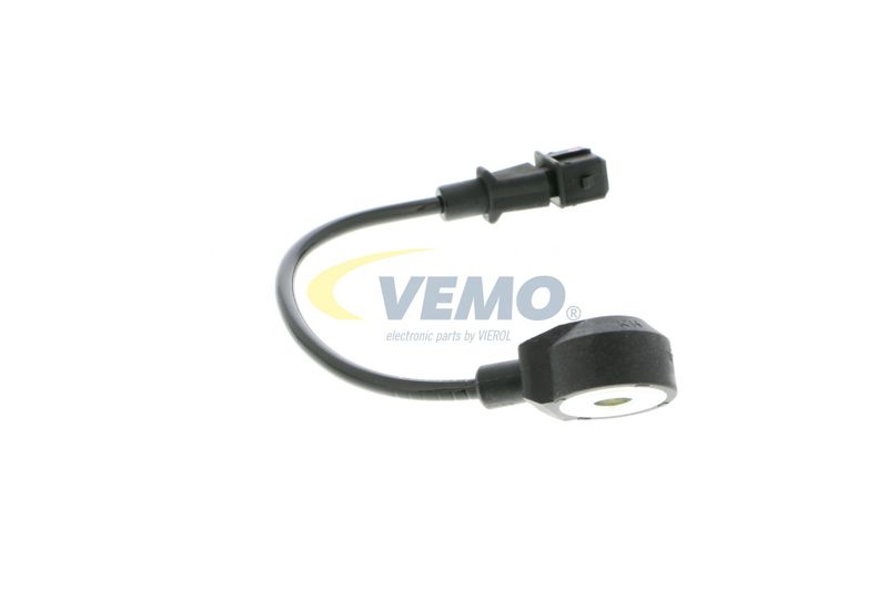 VEMO V52-72-0133 Detonacijos jutiklis