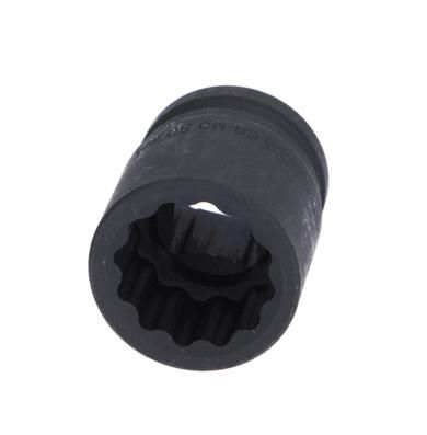 KS TOOLS BT025602 Power Socket