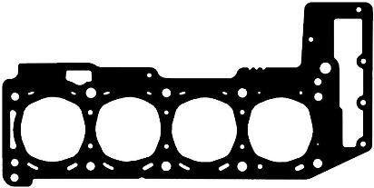 PAYEN AG7300 Gasket, cylinder head