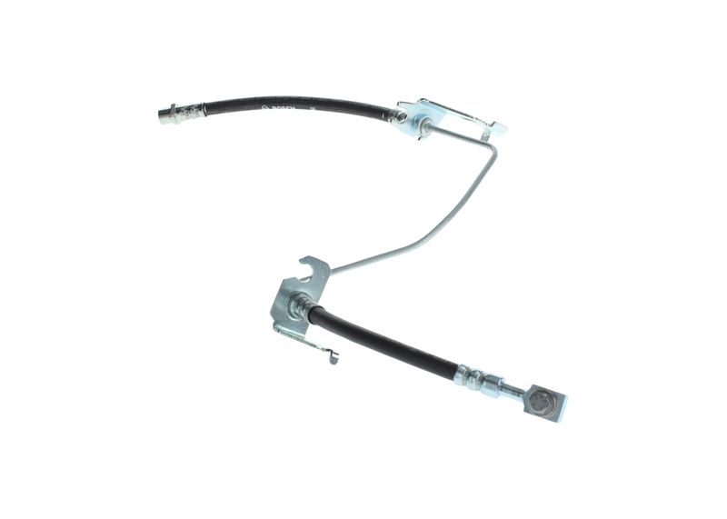 Pidurivoolik, BOSCH 1 987 476 199