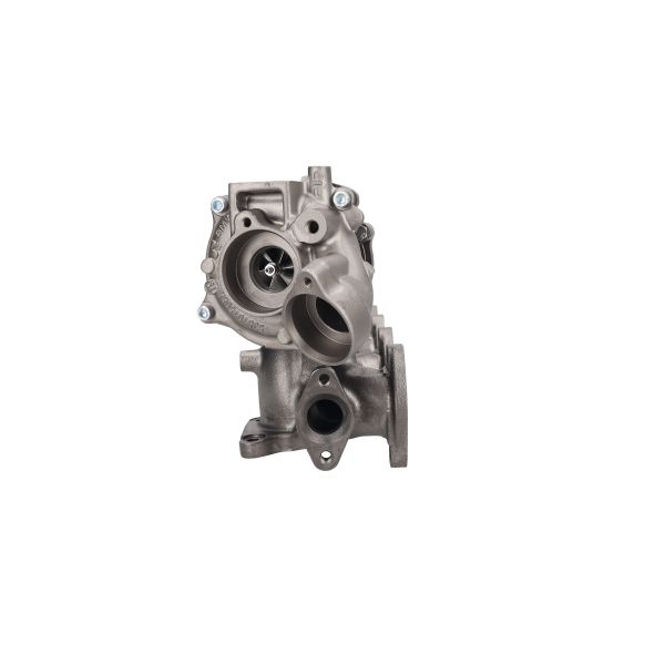 OE-TurboPower IT-16319700052 - Charger, charging (supercharged/turbocharged)