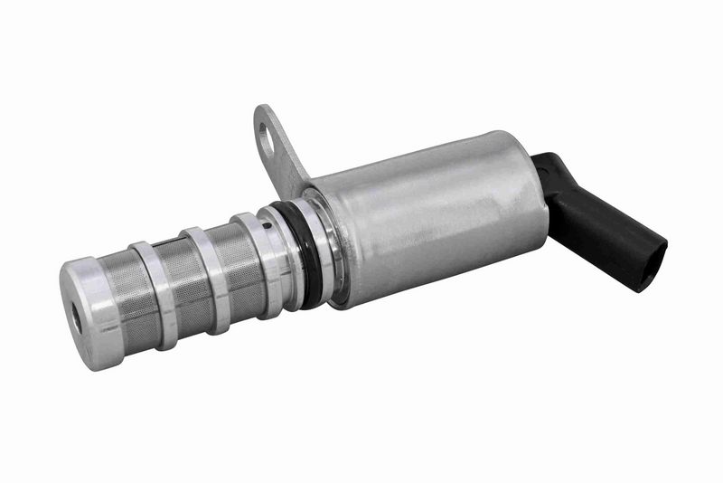 Juhtklapp, nukkvõlli asend,...