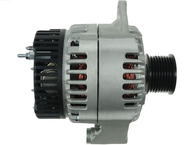 AS-PL A9179 Alternator